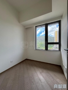 NOVO LAND 1A期 Elverum 2座 - 28NTS – 香港北部都會區