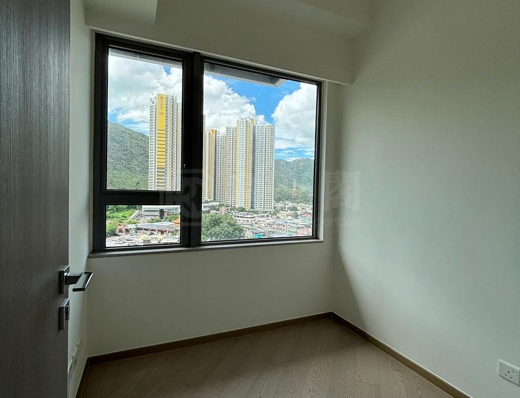 NOVO LAND 1A期 Elverum 2座 - 28NTS – 香港北部都會區