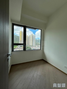 NOVO LAND 1A期 Elverum 2座 - 28NTS – 香港北部都會區