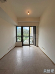 NOVO LAND 1A期 Elverum 2座 - 28NTS – 香港北部都會區