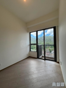 NOVO LAND 1A期 Elverum 2座 - 28NTS – 香港北部都會區