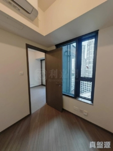 YOHO WEST 2期 YOHO WEST PARKSIDE 1A座 - 28NTS – 香港北部都會區
