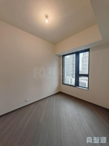 YOHO WEST 2期 YOHO WEST PARKSIDE 1A座 - 28NTS – 香港北部都會區