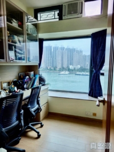 灝景灣 2期 7座 - 28NTS – 香港北部都會區