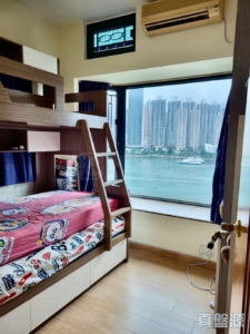灝景灣 2期 7座 - 28NTS – 香港北部都會區