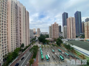 金馬大廈 - 28NTS – 香港北部都會區