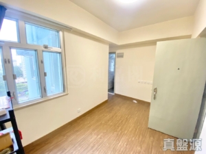 金馬大廈 - 28NTS – 香港北部都會區