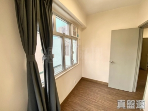 金馬大廈 - 28NTS – 香港北部都會區
