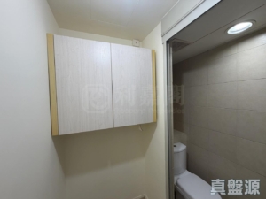 17879320403fd95678-2dc7-47b1-821b-f1d6708ab2d1.jpeg 天宇海 5A座 - 28NTS – 香港北部都會區