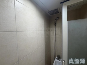 17879320445a2769f7-8a94-4bb7-b2a9-91e0d23fc68e.jpeg 天宇海 5A座 - 28NTS – 香港北部都會區