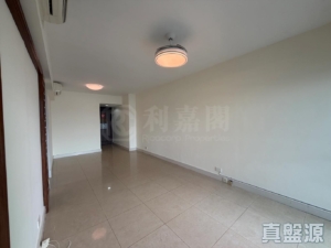 17879320485f9f3be7-ff2b-48e3-994b-3097f2cde42c.jpeg 天宇海 5A座 - 28NTS – 香港北部都會區