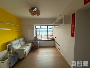 新港城 4期 J座 - 28NTS – 香港北部都會區