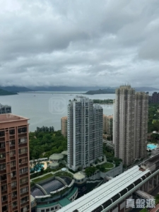 新港城 4期 J座 - 28NTS – 香港北部都會區