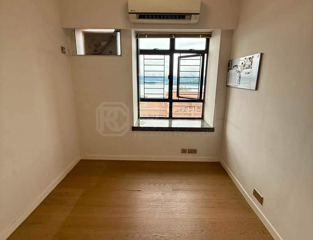 新港城 4期 J座 - 28NTS – 香港北部都會區