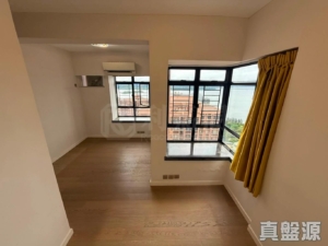 新港城 4期 J座 - 28NTS – 香港北部都會區