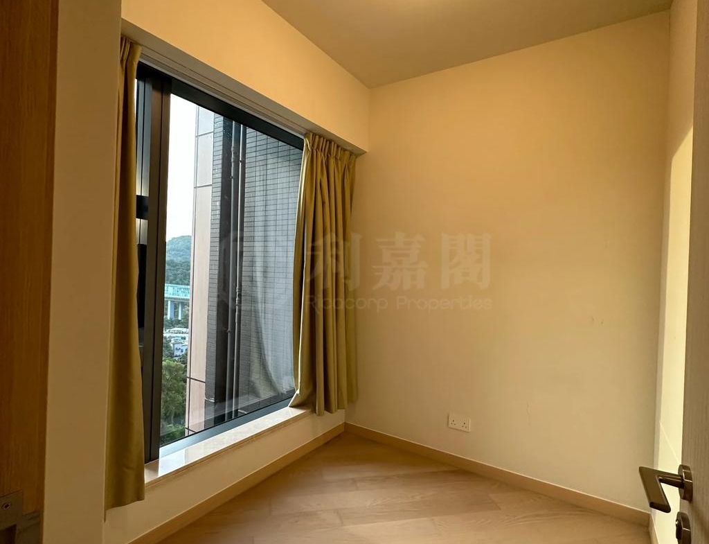 天鑽 12座 - 28NTS – 香港北部都會區