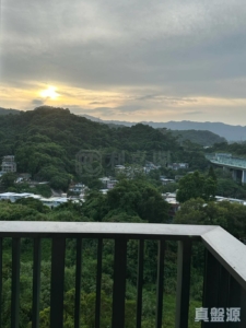 天鑽 12座 - 28NTS – 香港北部都會區