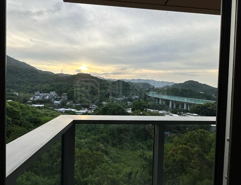 天鑽 12座 - 28NTS – 香港北部都會區