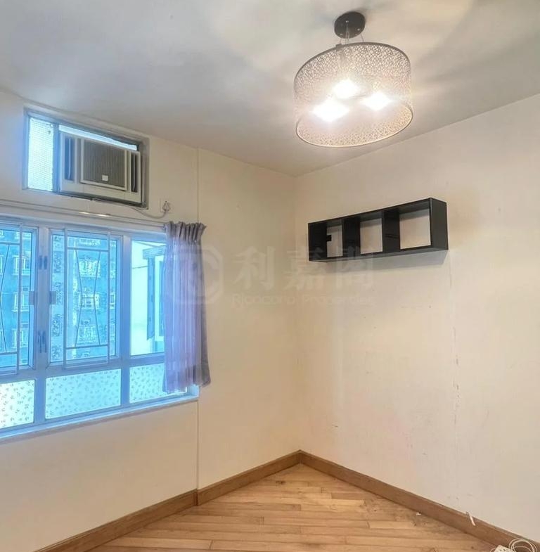 沙田第一城 4期 40座 - 28NTS – 香港北部都會區