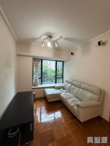 牽晴間 3座 - 28NTS – 香港北部都會區