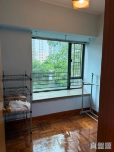 牽晴間 3座 - 28NTS – 香港北部都會區
