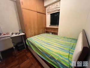 牽晴間 3座 - 28NTS – 香港北部都會區