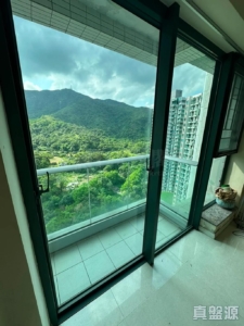 嵐山 1期 5座 - 28NTS – 香港北部都會區