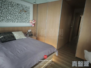 1787933466f588eb25-9b83-413e-9db5-9360f9afbe30.jpeg 奕翠園 8座 - 28NTS – 香港北部都會區