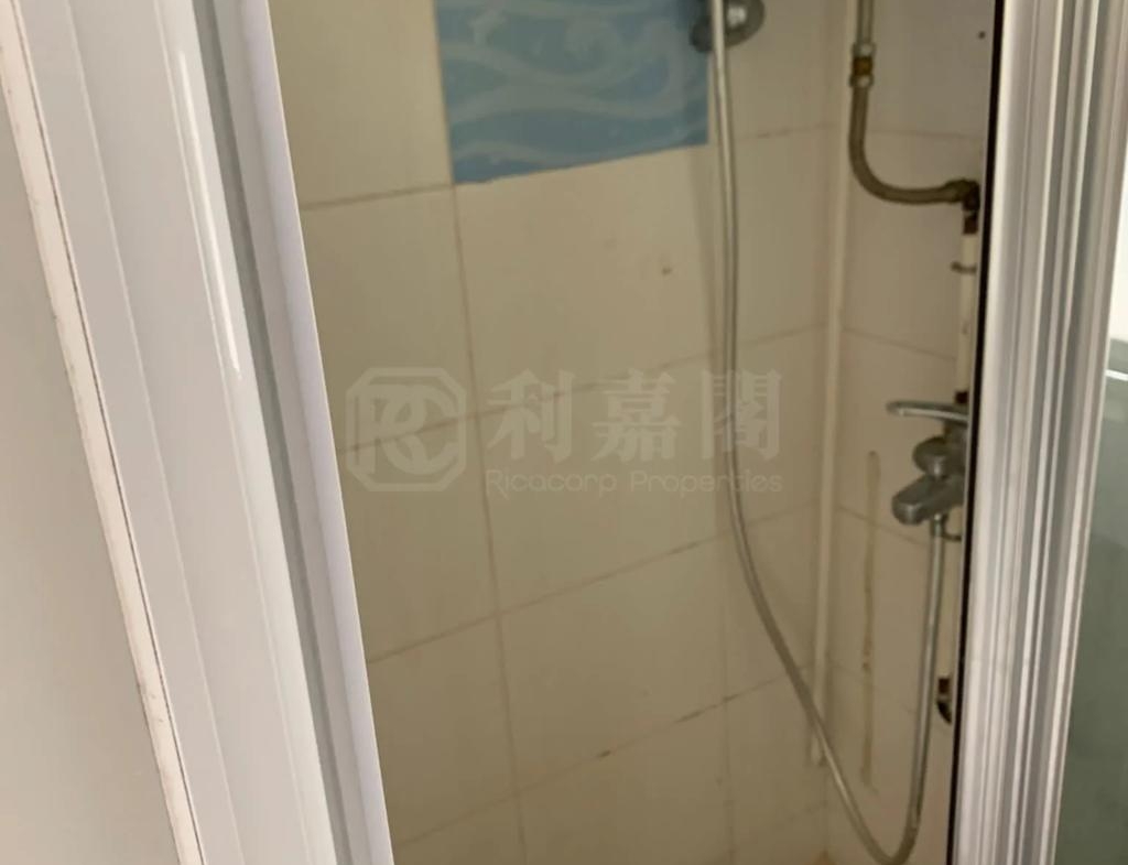翠屏花園 B座 - 28NTS – 香港北部都會區