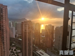 新港城 4期 F座 - 28NTS – 香港北部都會區