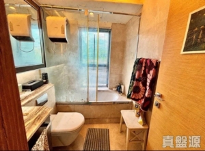 17879336768e32371b-3007-4b82-8292-352403433edc.jpeg 天賦海灣 1期 16座 - 28NTS – 香港北部都會區