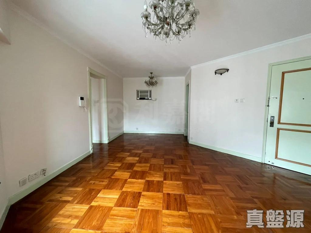 駿景園 1期 5座 - 28NTS – 香港北部都會區