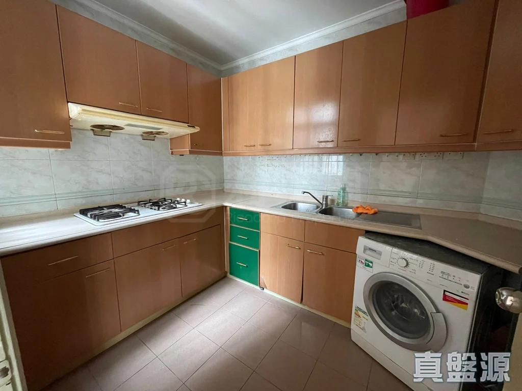 駿景園 1期 5座 - 28NTS – 香港北部都會區