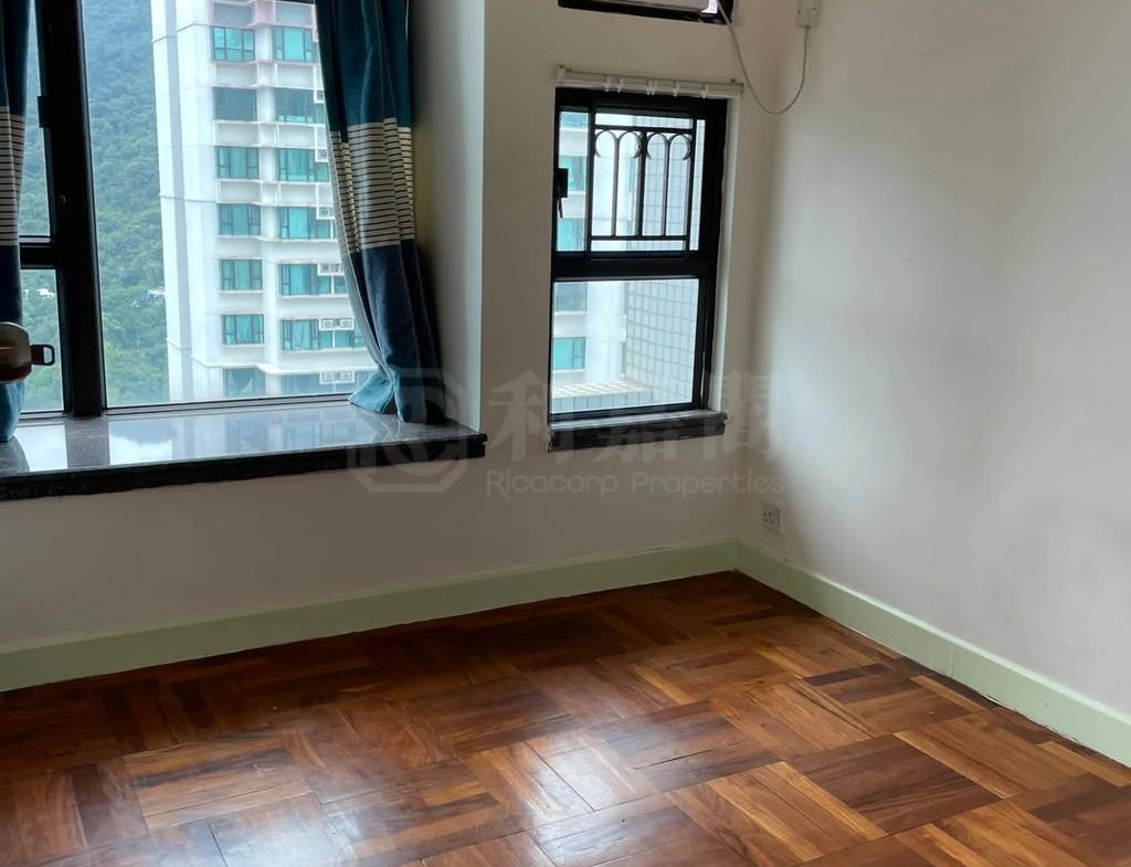 駿景園 1期 5座 - 28NTS – 香港北部都會區