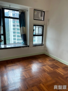 駿景園 1期 5座 - 28NTS – 香港北部都會區