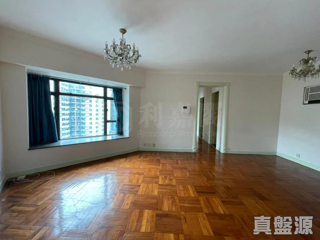 駿景園 1期 5座 - 28NTS – 香港北部都會區