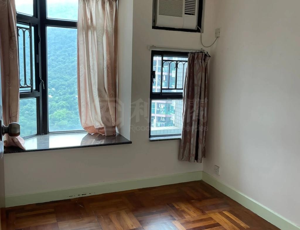 駿景園 1期 5座 - 28NTS – 香港北部都會區