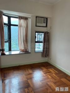 駿景園 1期 5座 - 28NTS – 香港北部都會區
