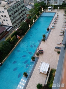 17879337860e5bf6e7-987c-457a-9ded-d4dd3484b8ec.jpeg 囍逸 1座 - 28NTS – 香港北部都會區