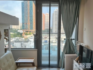 1787933791914b94b7-b984-40ac-87e8-7df4ff537b2b.jpeg 囍逸 1座 - 28NTS – 香港北部都會區