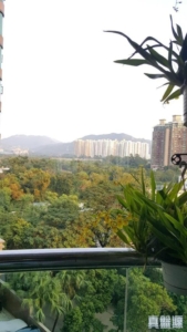 奕翠園 7座 - 28NTS – 香港北部都會區