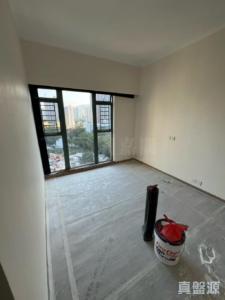 奕翠園 7座 - 28NTS – 香港北部都會區