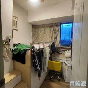 17879340778e326c78-08ee-453a-92e2-4a8a52af537b.jpeg 顯峯 - 28NTS – 香港北部都會區