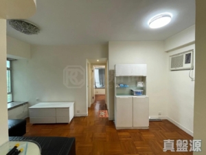 花都廣場 9座 - 28NTS – 香港北部都會區