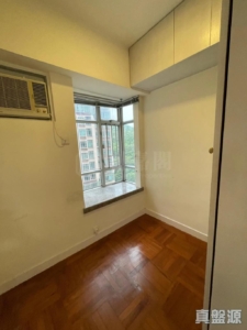 花都廣場 9座 - 28NTS – 香港北部都會區