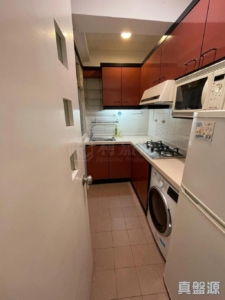 花都廣場 9座 - 28NTS – 香港北部都會區