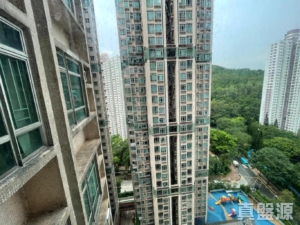 花都廣場 9座 - 28NTS – 香港北部都會區