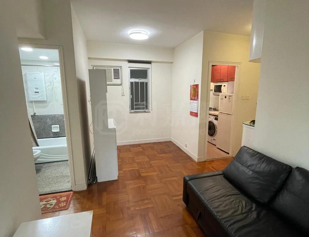 花都廣場 9座 - 28NTS – 香港北部都會區