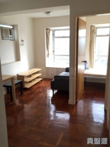 沙田中心 新寧大廈 (G座) - 28NTS – 香港北部都會區
