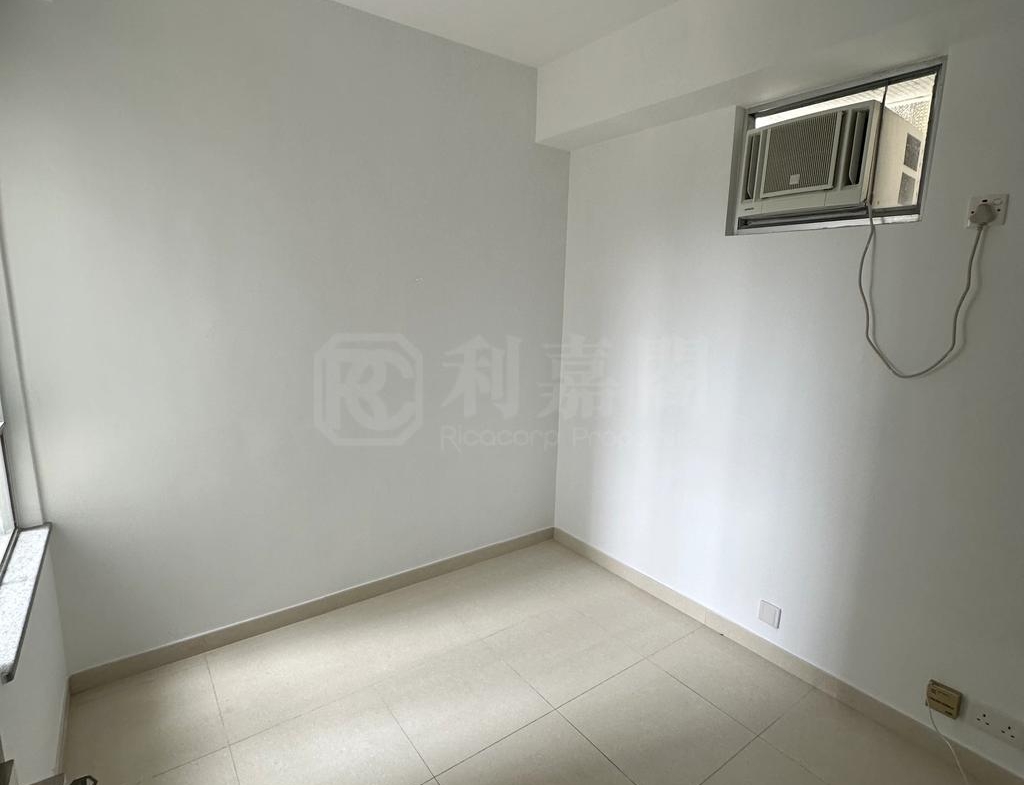 粉嶺中心 2期 H座 - 28NTS – 香港北部都會區